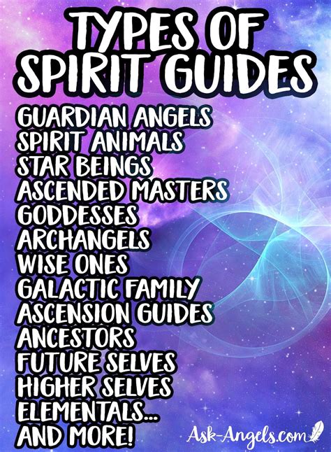 spirittars|Spirit Stars